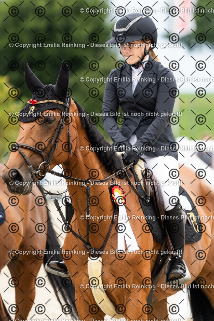 CL5A2272 | Emilia Reinking Fotografie - Realisiert mit Pictrs.com