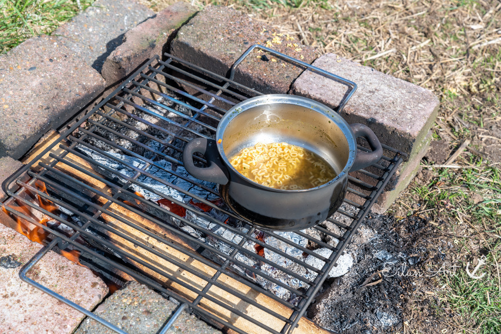 EAF_0804 | Eilun-Art-Fotografie Levke Martens, ihre Fotografin für Immobilien- und Landschaftsfotografie auf Föhr, Föhrer Motive als Poster, Leinwand, hinter Acrylglas oder stelle dir deinen eigenen Monatskalender zusammen, mit nur einem Klick