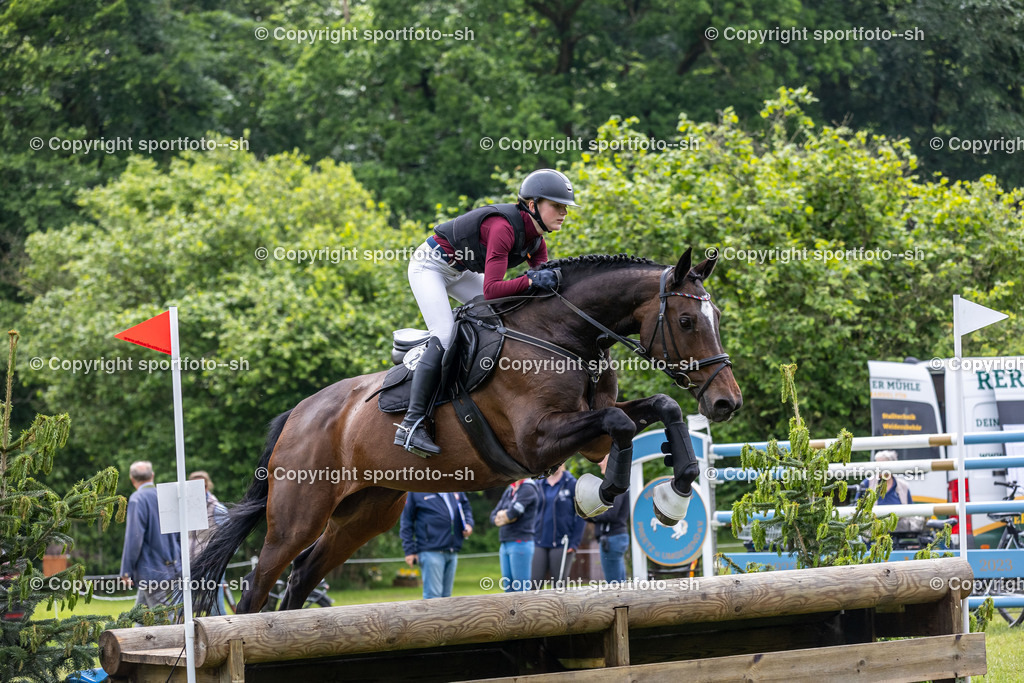 240602-VW-IS6A5569 | Sportfoto SH - Realisiert mit Pictrs.com