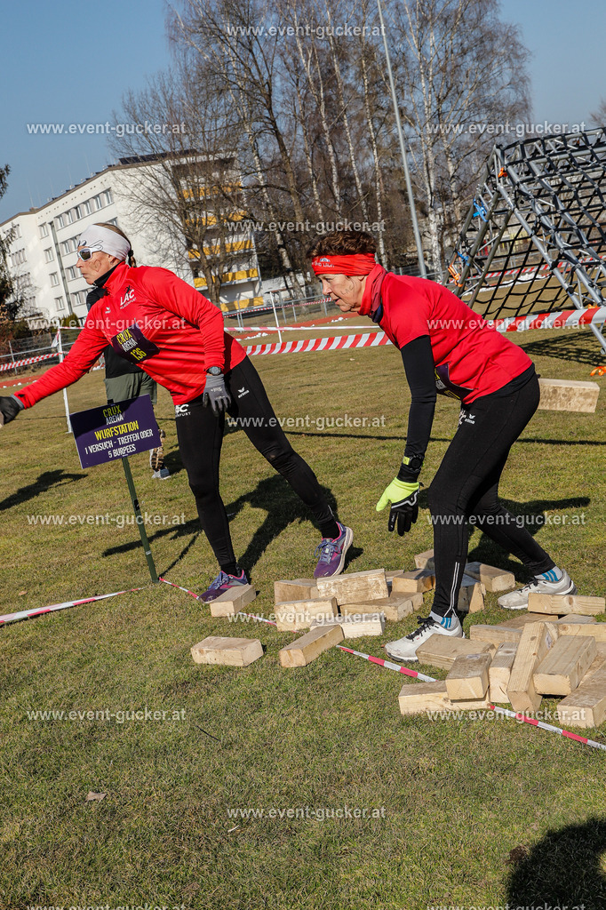 _MG_8746 | Sportfoto event-gucker Herbert Scherer