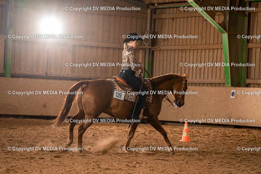 BAL01827 | dv-media-shop - Realisiert mit Pictrs.com