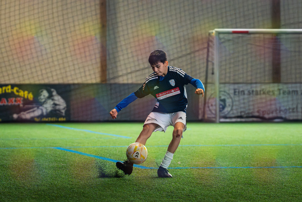 blr.pics-345 | Professionelle Fußball- und Sportfotografie. Spielbilder online ansehen und kaufen – Einzelbilder oder komplette Galerien in hoher Qualität. - Realisiert mit Pictrs.com