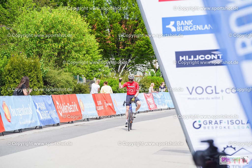 DSC03814 | Neusiedlersee Radmarathon #neusiedlerseeradmarathon #neusiedlersee #nrm26 #yourpictrs #sportshot_your_pictrs