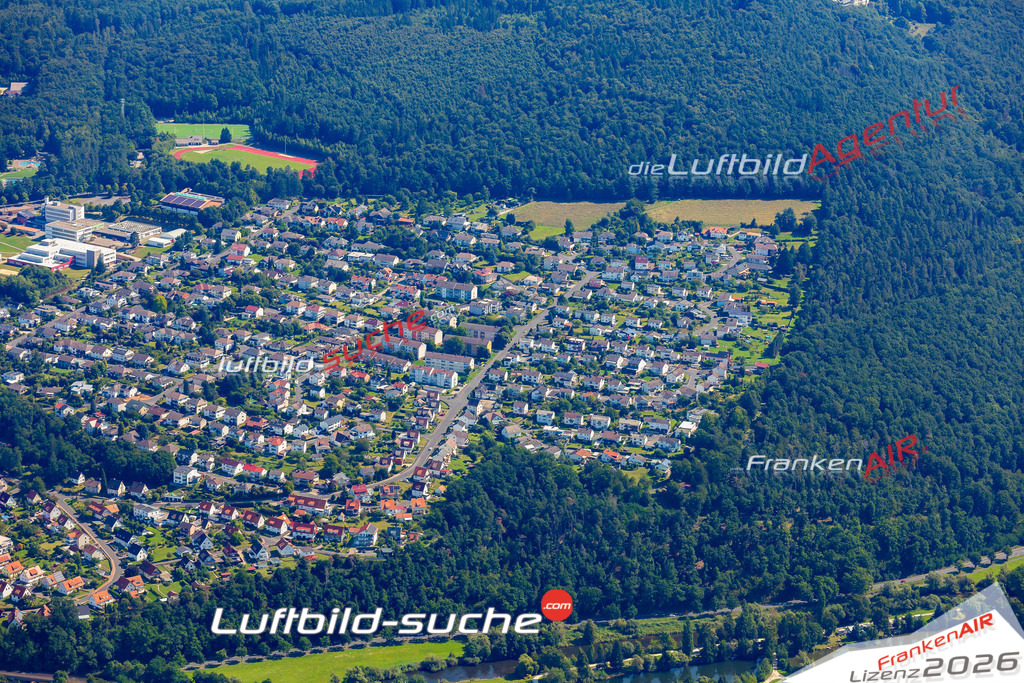 Vs Google Maps Melsungen - Die Luftaufnahme wurde 2025 vom UL-Flugzeug heraus erstellt ( keine Drohnenaufnahme ) - Hochauflösende Luftaufnahme - für Wandbilder und großformatige Ausdrucke geeignet. Das besondere Geschenk!Hier alle&nbsp;Infos zur Lizenzierung der LuftaufnahmeWir fliegen auch dieses Jahr wieder in Ihre Region um Luftbilder zu erstellen.- Luftbild anfragen