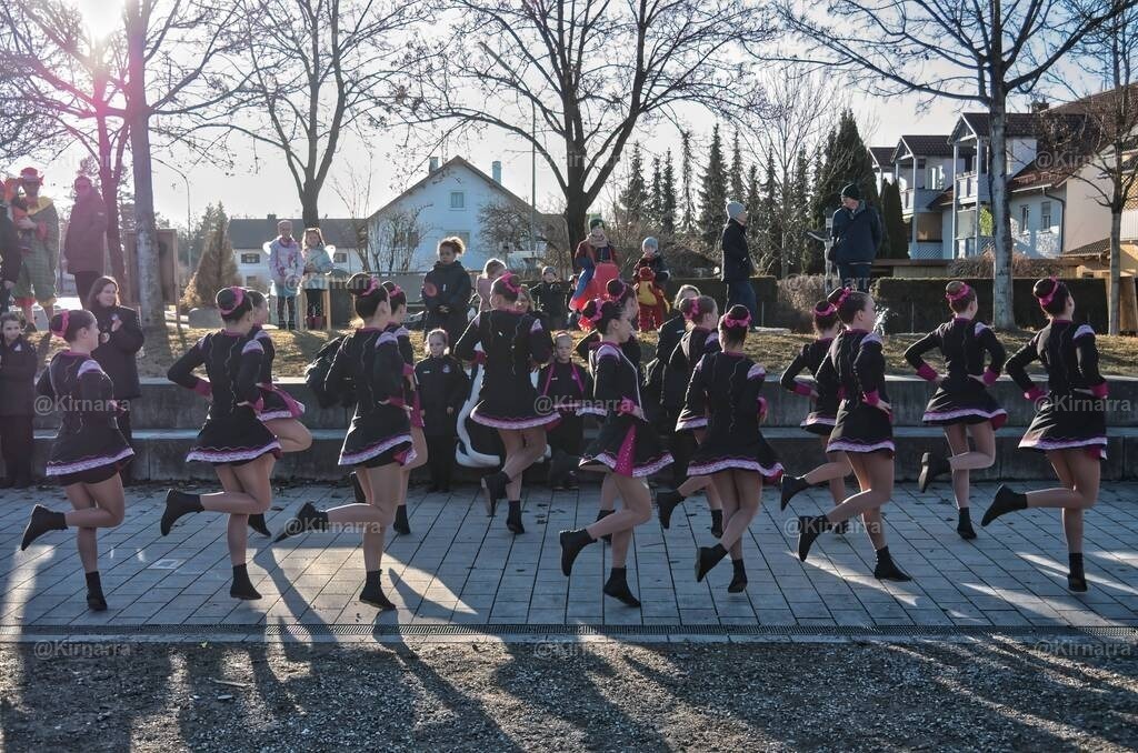 IMGP1743 | Kirnarra-Fotos - Realisiert mit Pictrs.com