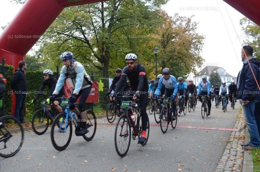 TTT_6775 | Foto | tollense-timing - Realisiert mit Pictrs.com