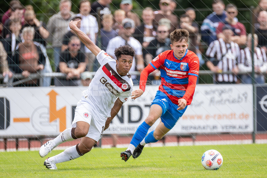 20250712_Picselweb-Fotografie_1R3_1067 | Dein Fotograf aus dem Landkreis Stade für Sport und Events - Realisiert mit Pictrs.com