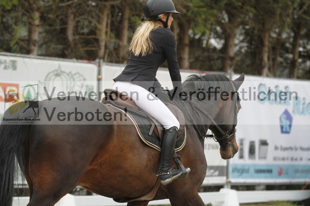 _MG_3167 | equestrian-live-com