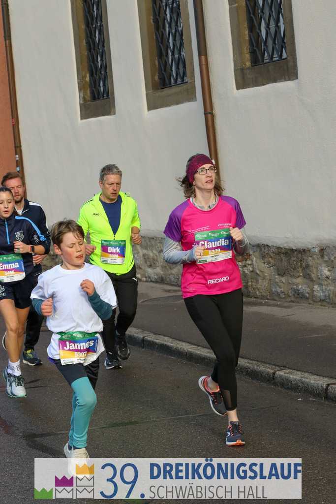 39. 3Koenigslauf 2025 | 20250106_3koenigslauf - Realisiert mit Pictrs.com