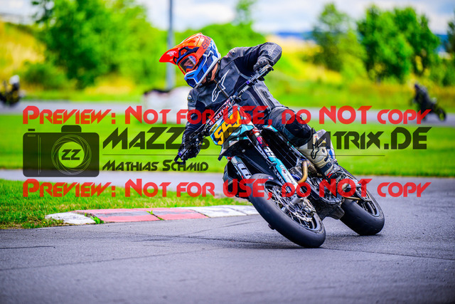 MaZZes_FotoMatrix_240713_6021986_7683 | S2