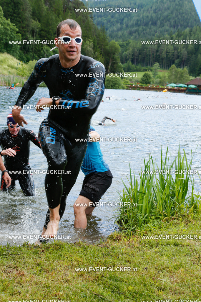 _IPS9160 | Sportfoto event-gucker Herbert Scherer