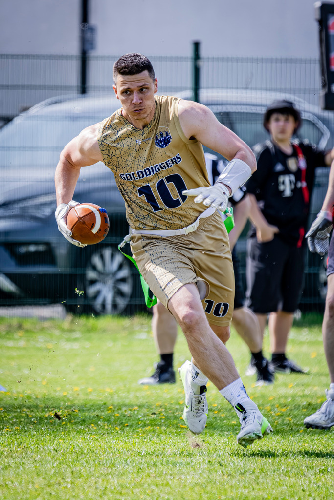 IM6_8799 | SportEventFotografie - Roman Stoiber