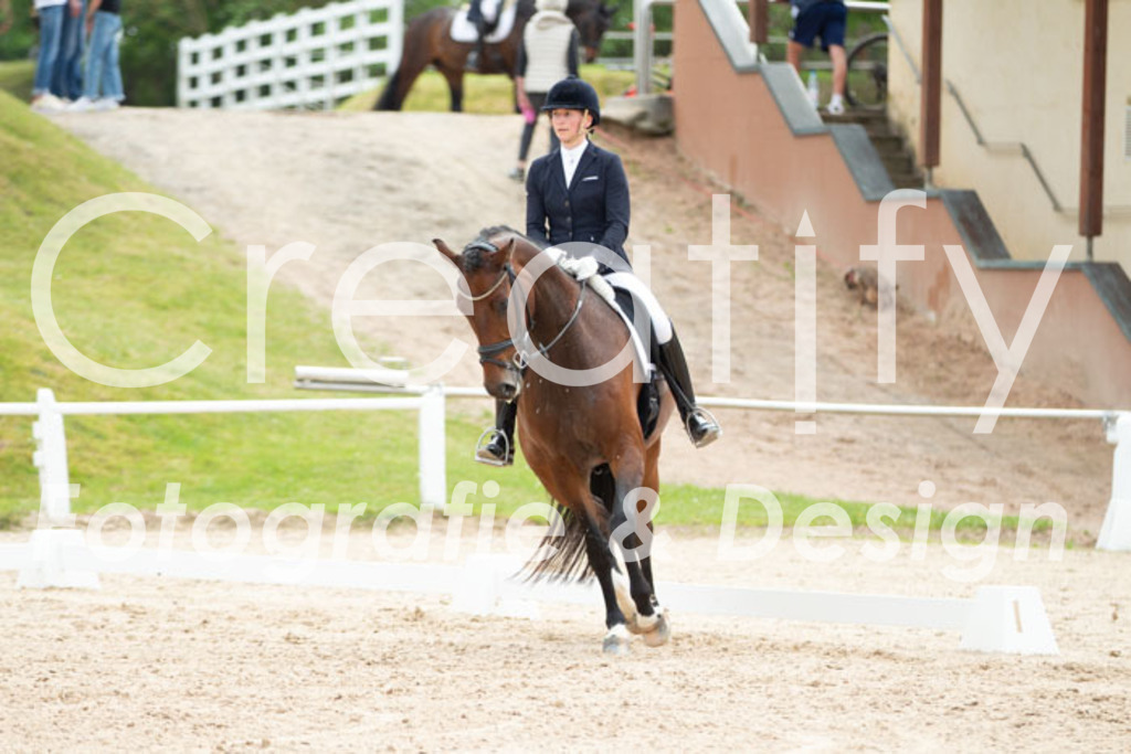 IMG_1144 | Creatify Fotografie