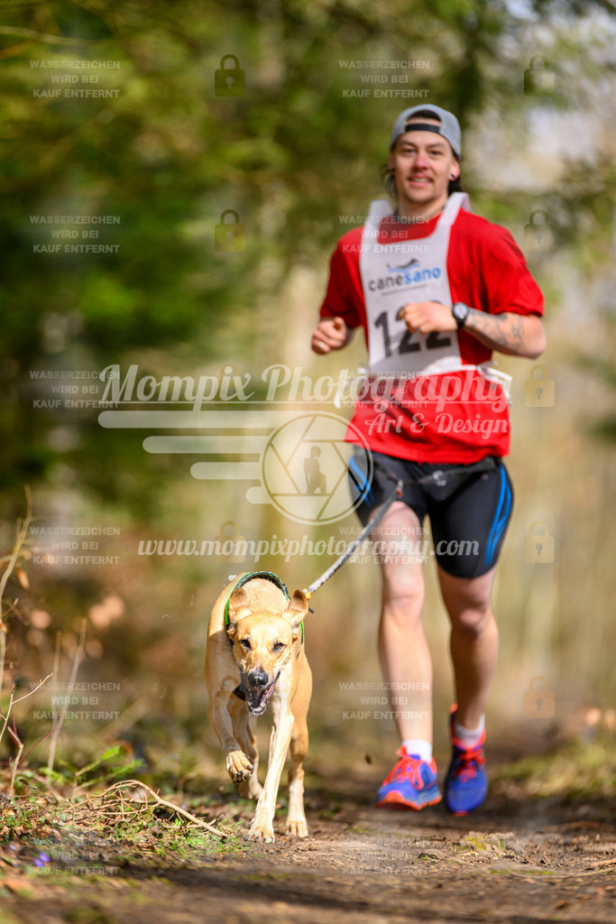 MompixPhotography_ReiatRennen2024_CC-116 | PayLife