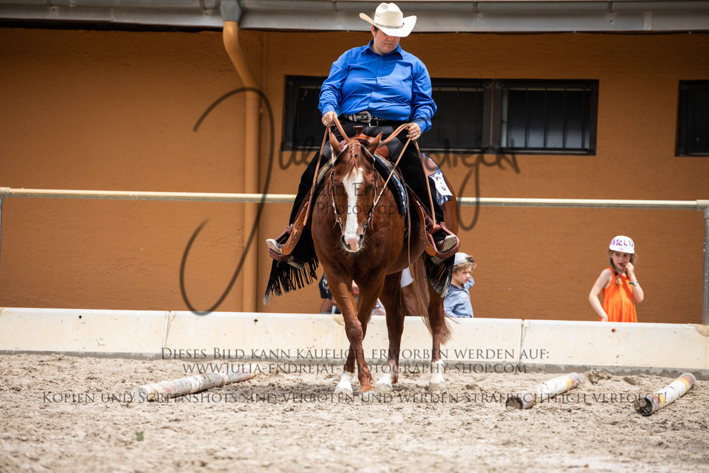 20220624-JuliaEndrejatPhotography-0814 | Julia Endrejat Photography