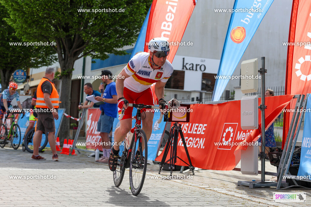 IMG_3810 | Neusiedler See Radmarathon 2025 #neusiedlerseeradmarathon #yourpictrs #sportshot_your_pictrs @Sportshotphotography Copyright:www.sportshot.de