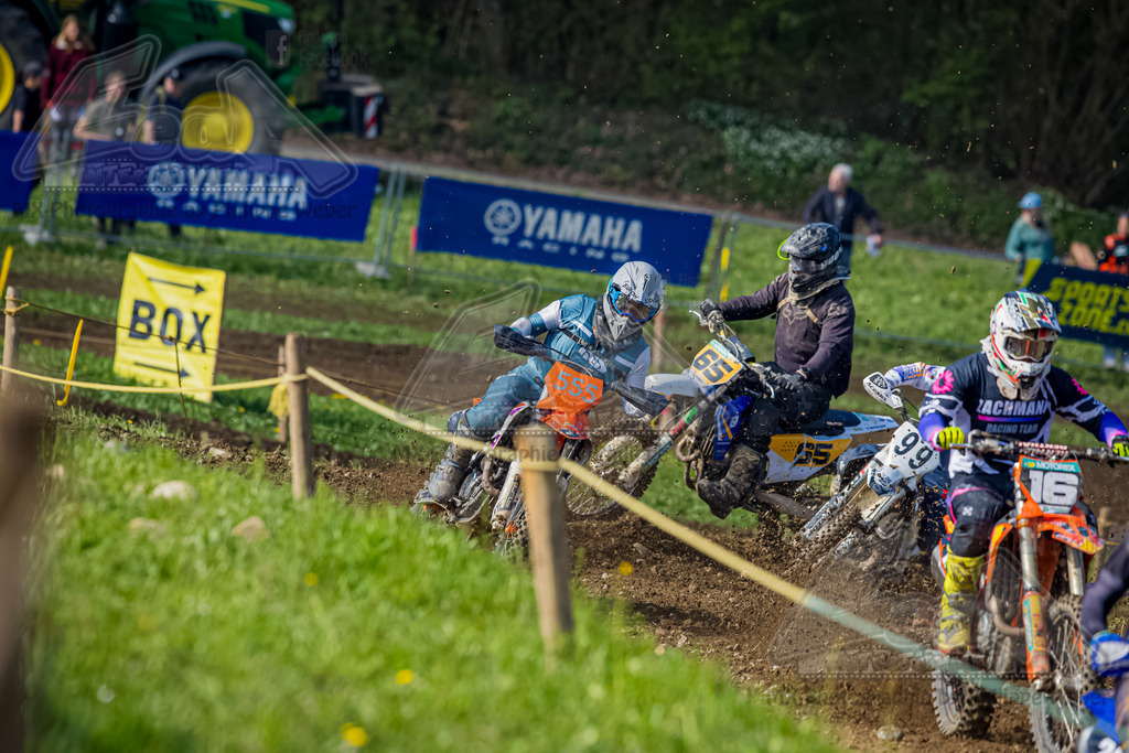 077A4782 | EeaA-Entertainment fotografiert für den SAM - Schweizerischer Auto- und Motorradfahrer-Verband und das Motor Journal in der Sparte Motocross, MX Photographie, Schweiz, SAM, MXRS, Swiss MX Network, Motocross Fotografie, MX Fotografie, Fotograf, Photographi