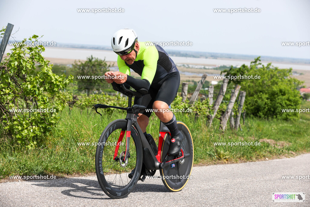 007A4908 | Neusiedler See Radmarathon 2025 #neusiedlerseeradmarathon #yourpictrs #sportshot_your_pictrs @Sportshotphotography Copyright:www.sportshot.de