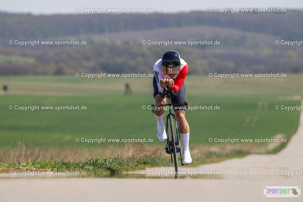 368A2835 | Neusiedlersee Radmarathon 2026@sportshot_your_pictrs #yourpictures#roadtowm2029 #nrm #neusiedlerseeradmarathon #neusiedlersee #neusiedlerseetourismus #burgenland #mörbisch #nrm26 #burgenlandtourismus #voglundco #poweredbyburgenlandtourismus #radsport #rad #marathon #ucigranfondo #visitburgenland #ucigranfondoworldseries