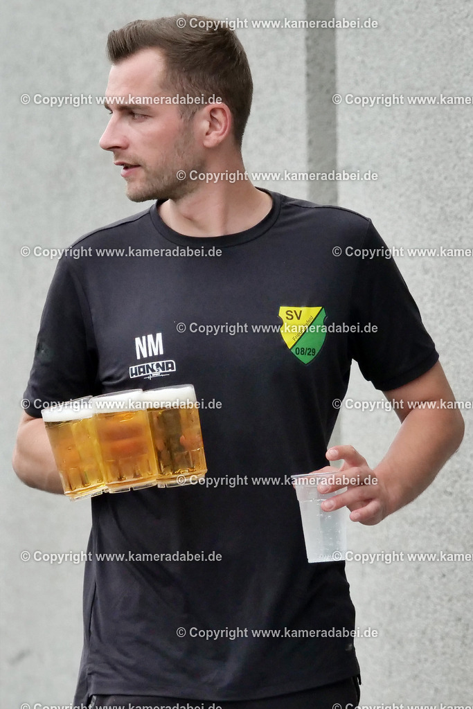 Fußball : Bezirksliga : SV 08/29 Friedrichsfeld - Alemannia Pfalzdorf am 30.05.2026 in Voerde Friedrichsfeld | Fußball : Bezirksliga : SV 08/29 Friedrichsfeld - Alemannia Pfalzdorf am 30.05.2026 in Voerde Friedrichsfeld - Realisiert mit Pictrs.com