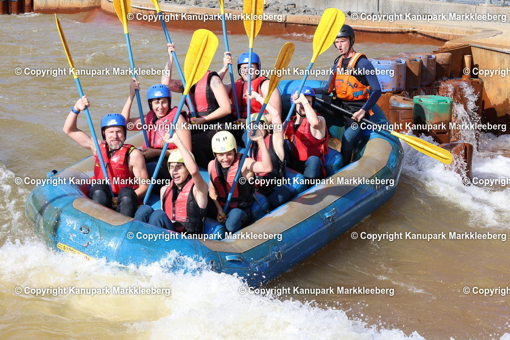 IMG_3025 | fotodienst-kanupark - Realisiert mit Pictrs.com