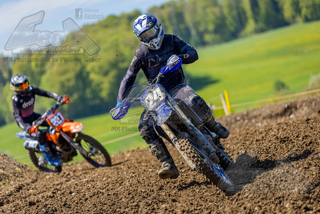 070A5381 | Motocross-Wohlen SAM EeaA-Entertainment Motor-Journal Freiamt Aargau Motocross-Event Midland Allianz Yamaha Motocross-Fotografie MX