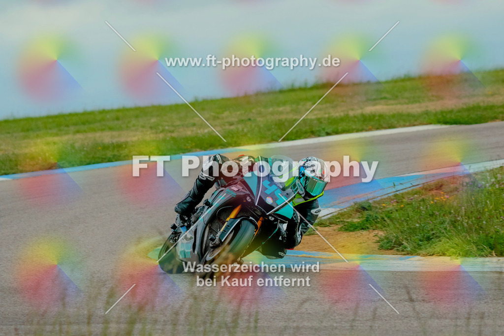 _7D20483 | Hier findet Ihr Bilder von Touristenfahrten auf der Nürburgring Nordschleife oder von anderen Veranstaltungen die ich besucht habe. Viel Spass beim Durch Schauen 