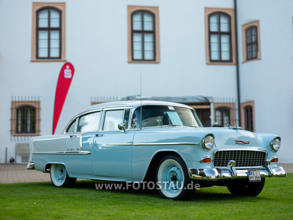 20250809-10061 | Celle 2025 Oldtimer und Fachwerk - Realisiert mit Pictrs.com