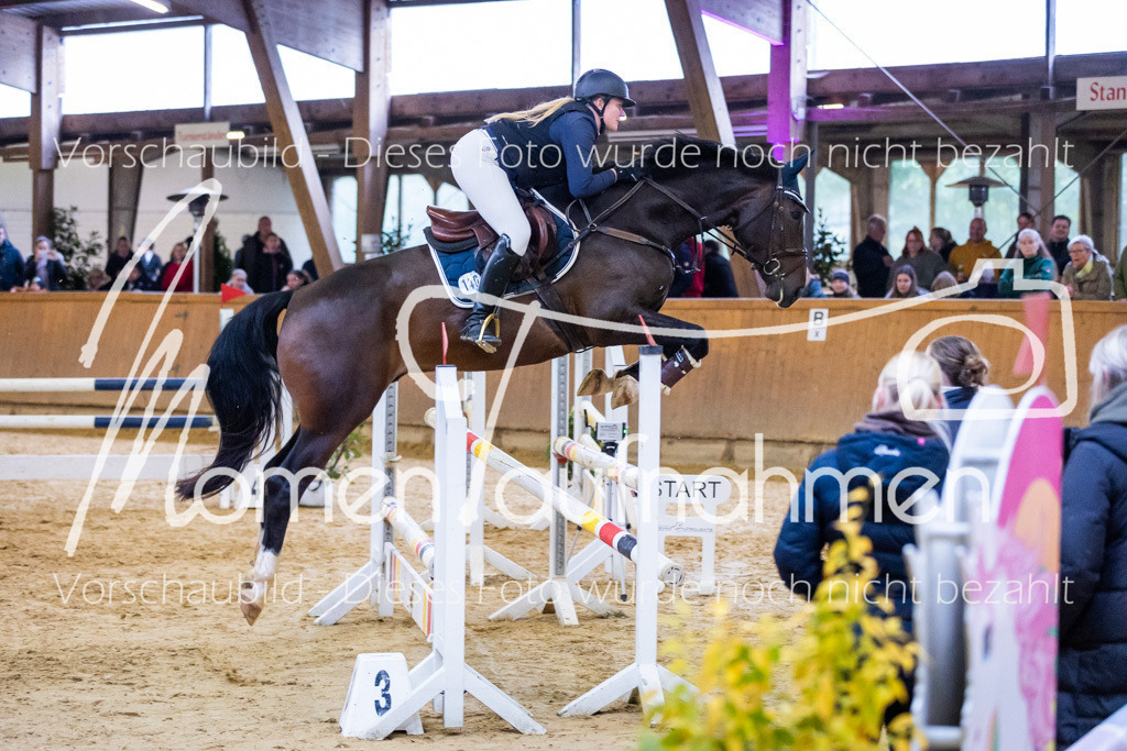 Sth-A-Spr.m.st.A.-054 | MomenTaufnahmen Pferdesportfotos