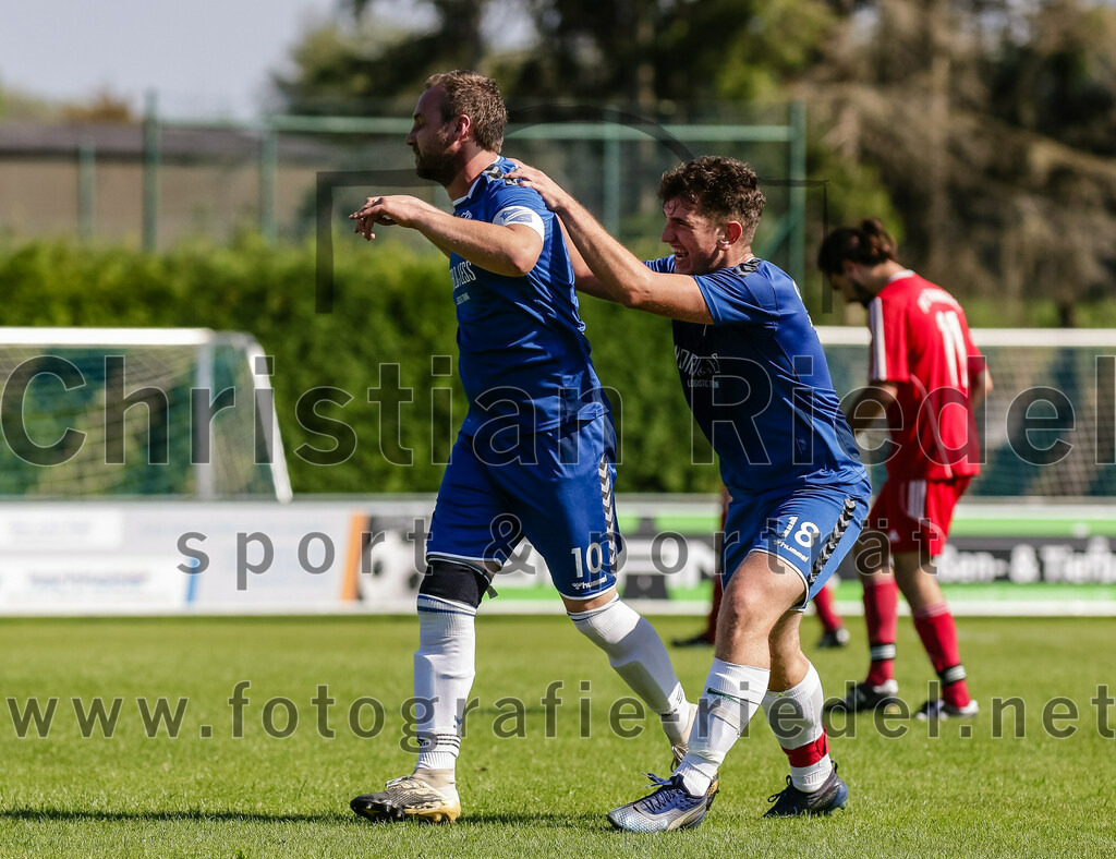 2023-09-09_070_FC_Langengeisling_III_gegen_FC_Fraunberg_II | Erding, Deutschland, 09.09.2023:
Fußball, C-Klasse 2023 / 2024, 6. Spieltag, FC Langengeisling III gegen FC Fraunberg II, Endergebnis: 1:2

Foto: Christian Riedel / fotografie-riedel.net