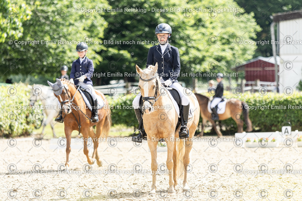 CL5A6614 | Emilia Reinking Fotografie - Realisiert mit Pictrs.com