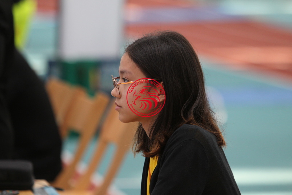 JT6F9930 | Fotos vom Adler Cup - Pictures from Adler Cup

Hier findet Ihr alle Eindrücke und großen Momente der Adler Cup Wochenenden. Here you will find all impressions and great moments of the Adler Cup weekends. - Realisiert mit Pictrs.com