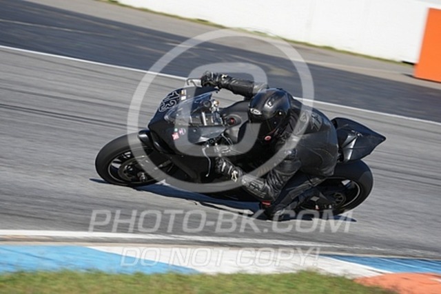 2023_09_25_PBK_13647 | Sportfotografie; SlowMotion; Video; Rennstrecke; Hafeneger; Speer; Racing; RSE; BMW; CBO; Trackday; Motorsportarena; Hockenheimring; Brno; Most; Barcelona; Valencia