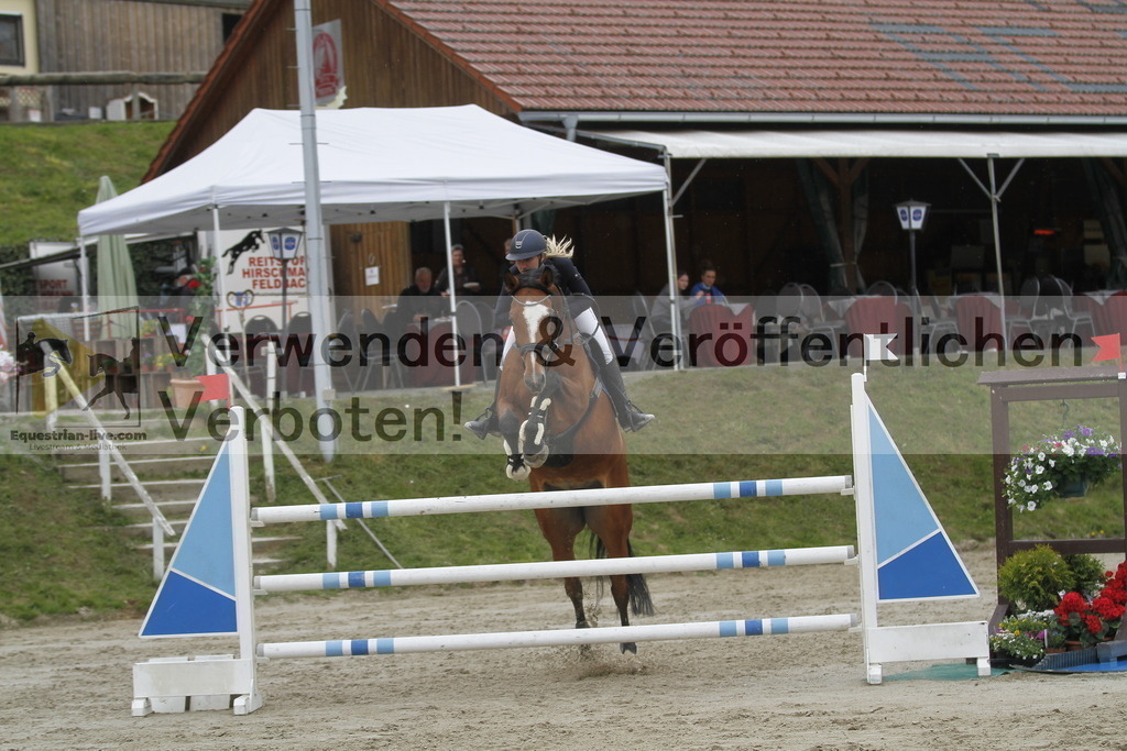 _MG_3147 | equestrian-live-com