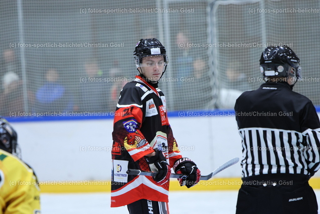 IMG_0327 | fotos-sportlich-belichtet - Realisiert mit Pictrs.com