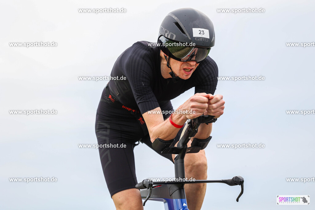 BR8A5746 | Stadttriathlon Erding 2025. #yourpictrs #sportshot_your_pictrs @Sportshotphotography #stadttriathlonerding Copyright: www.sportshot.de