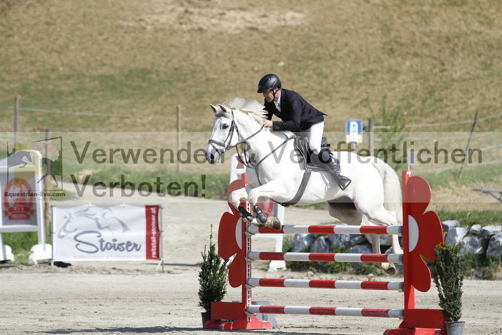 _MG_9298 | equestrian-live-com
