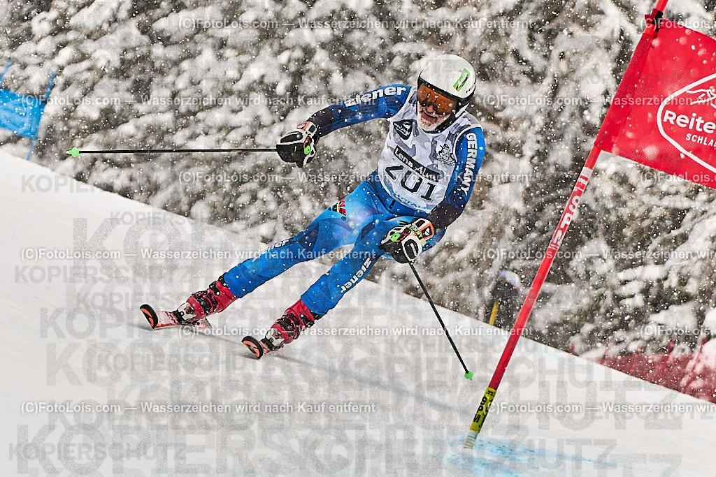 _ALP2912_MASTERS-WM_Reiteralm_B-GS_REDLICH Claus | Hochzeitsfotograf mit dem Blick für´s Wesentliche, Firmung, Erstkommunion, Firmenfeiern, Sportfotoservice, Reproduktionen, Konzertfotografie, Pressefotografie, Luftbildfotografie, Innenarchitektur, Werbefotografie, Sponsoren-Livebildfotografie.