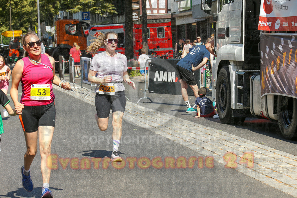 250621_1058_EX1_3204 | Sportfotografie im Rhein-Sieg Kreis, Köln, Bonn, NRW, Rheinland Pfalz, Hessen, etc. Unser Tätigkeitsfeld umfasst den Laufsport vom Volkslauf über den Marathon, Duathlon, Triathon bis zum Ultralauf wie Kölnpfad Ultra oder Schindertrail.