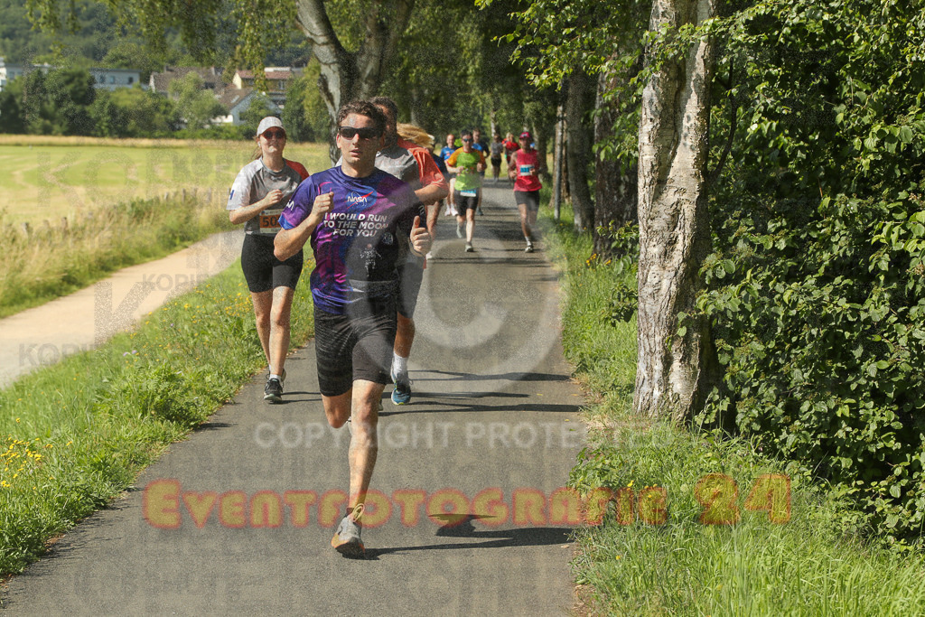 250621_1028_EX2_7230 | Eventfotografie 24Sport- und Eventfotografie