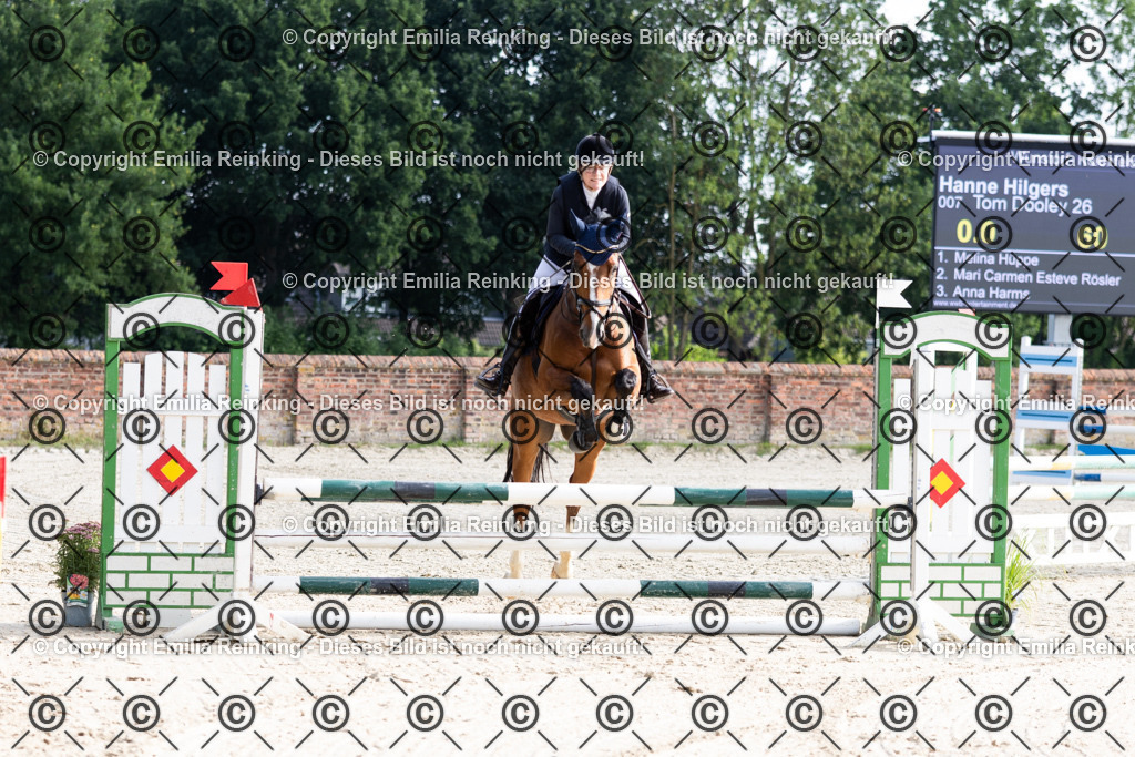 CL5A6112 | Emilia Reinking Fotografie - Realisiert mit Pictrs.com