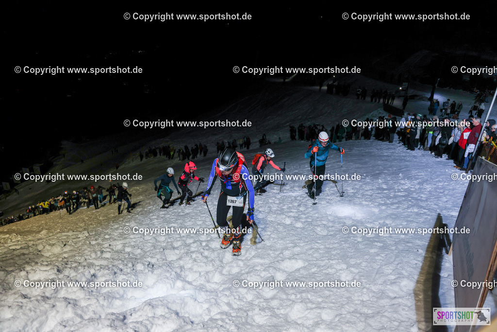 007A0612 | VerticalUp! #vertical_up_kitzbuehel #sportshot_your_pictrs #yourpictrs #dinafit #verticalup!2026