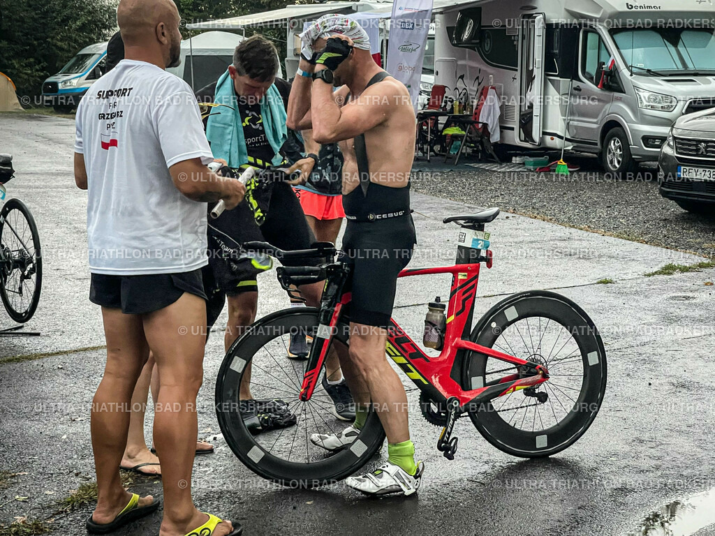 bike-298 | ultratriathlon