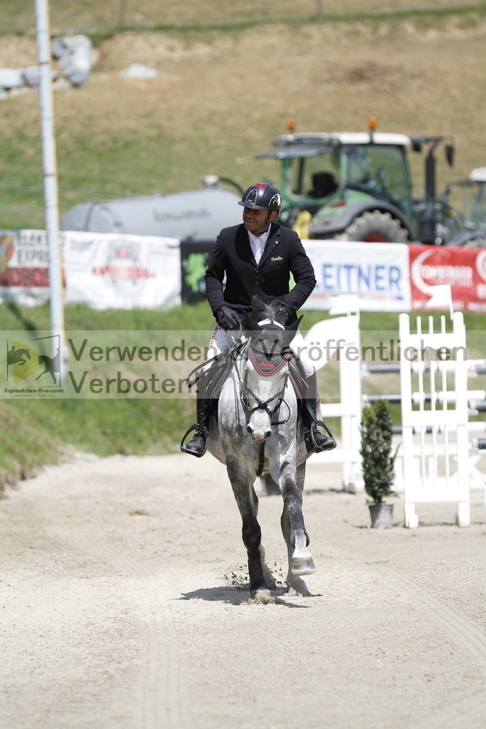 _MG_7314 | equestrian-live-com