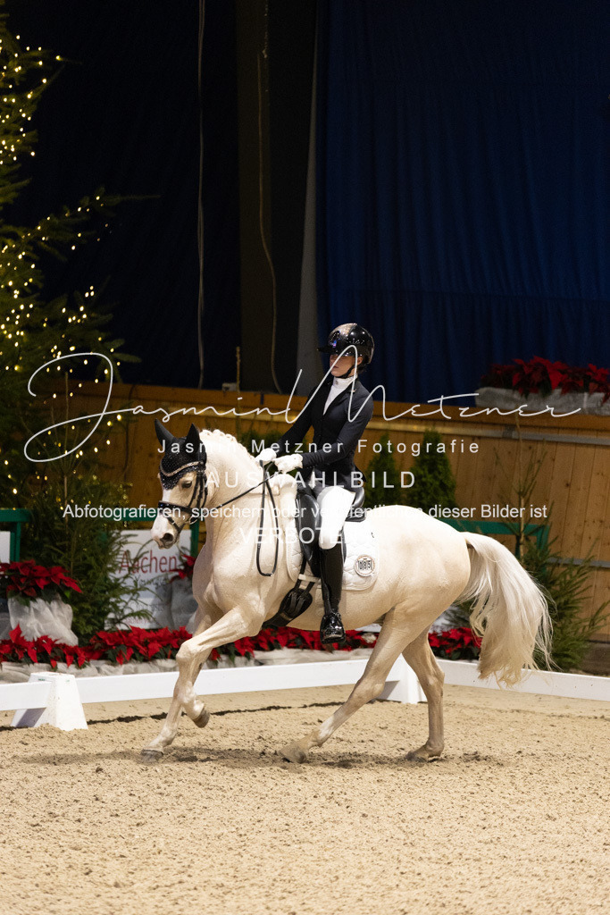 126A4827 | jasminmetznerfotografie