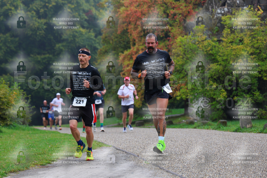 R6_ (112) | la-psv - Realisiert mit Pictrs.com