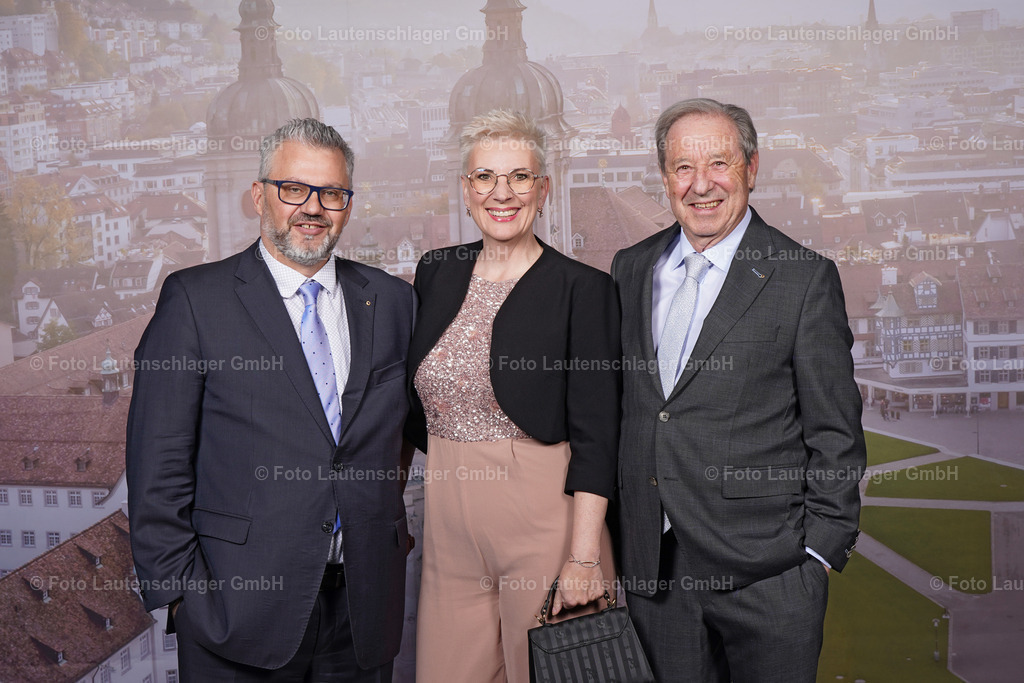 Lions_FotoLautenschlager_FW_088 | Foto Lautenschlager GmbH