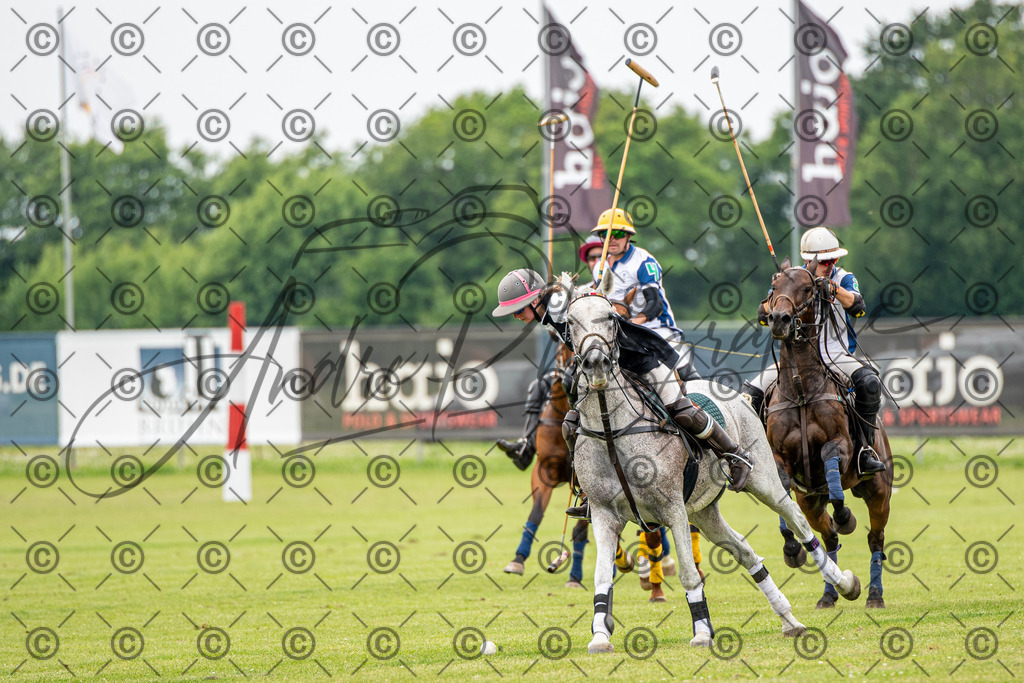 POL_3914 | andre_photographic