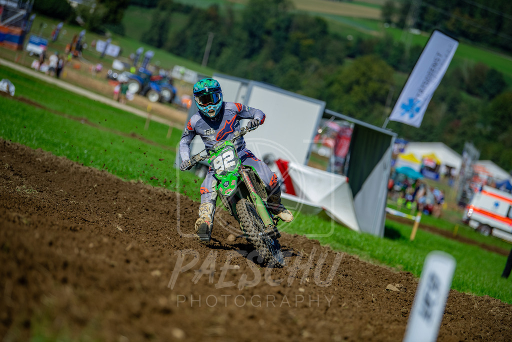 MX2Ex (254) | Paeschuphoto Shop - Wer nicht sucht der auch nicht findet.Ob Motocrossbilder oder von einem besuchtem Spiel, Hauptsache Action. - Realisiert mit Pictrs.com