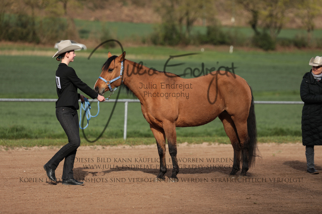 20230415-JuliaEndrejatPhotography-0058 | Julia Endrejat Photography